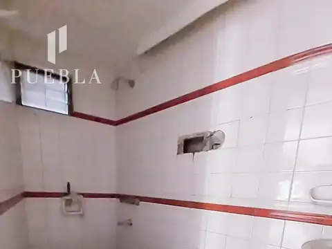 Local en Venta en Barracas, USD 220.000