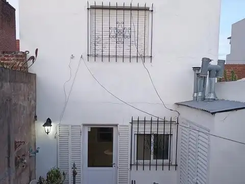 Casa en Venta 20 años