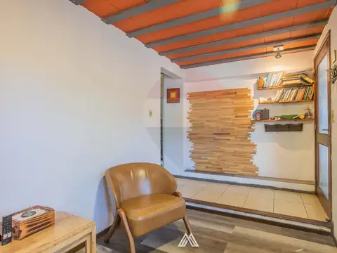 Casa en Venta en Tres Cruces, USD 150.000