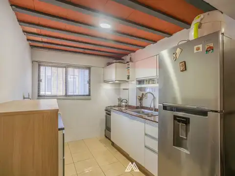 Casa en Venta 19 años
