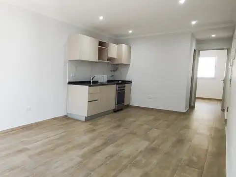Departamento en Alquiler en Santos Lugares, $ 890.000
