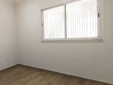 Departamento en Alquiler 2 años