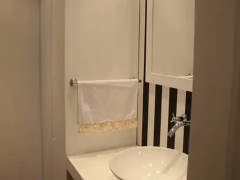 Casa en Venta 10 años