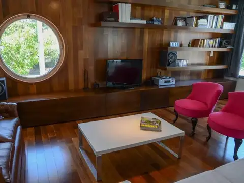 Casa 3 dormitorios, Venta, Fisherton