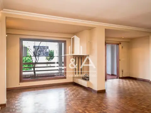 Adolfo Güemes 400, Piso 2