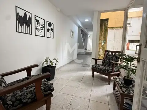 Departamento en Venta en San Fernando, USD 85.000
