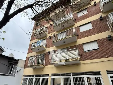 Constitucion al 2000