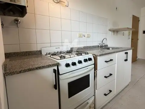 Departamento en venta o alquiler en San Fernando