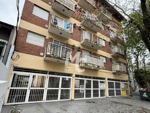 Departamento en venta o alquiler en San Fernando