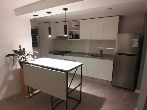 Depto Tipo Casa en Venta en Camet, USD 95.000