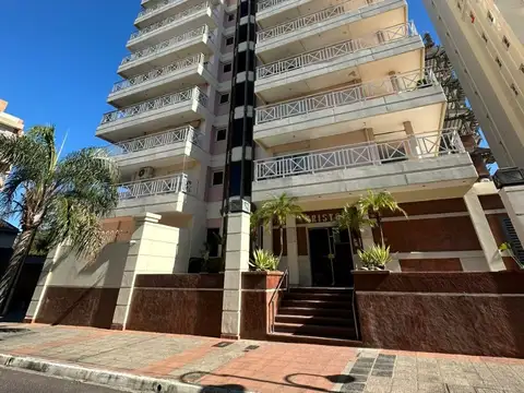 Departamento en Venta en Corrientes, Capital