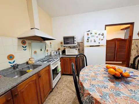 Casa en Venta en Valentín Alsina, USD 170.000