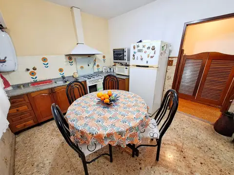 RUCCI al 900