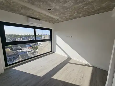 DEPTO 2 AMB CON BALCÓN EN VENTA VILLA CRESPO