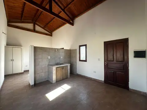 Casa en Venta en Atocha, USD 60.000