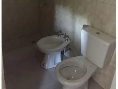 Av Rivadavia 15200 , Piso 4