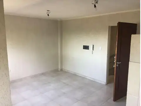 Departamento en Venta en Haedo, USD 36.000