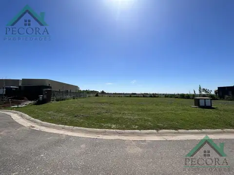 Terreno en Venta en San Sebastian, USD 34.000