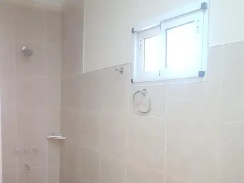 Departamento en Alquiler 5 años