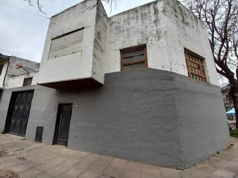 Galpón en Venta en Jose León Suarez