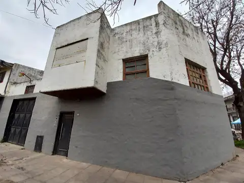 Galpon en Venta en Jose Leon Suarez, USD 105.000