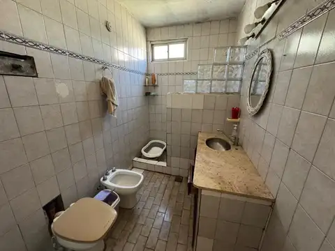 Casa en Venta 56 años