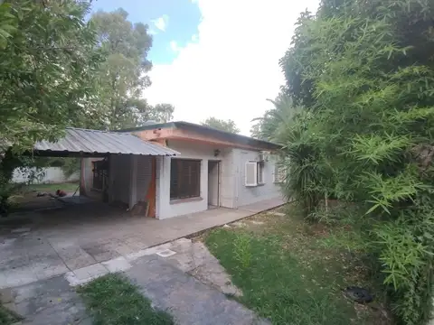 Venta de PH en Ituzaingo Sur