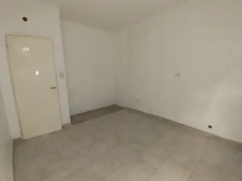 Depto Tipo Casa en Venta 31 años