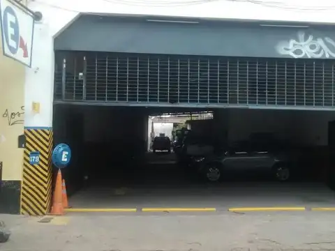 Terreno en Venta de 540,0 m2