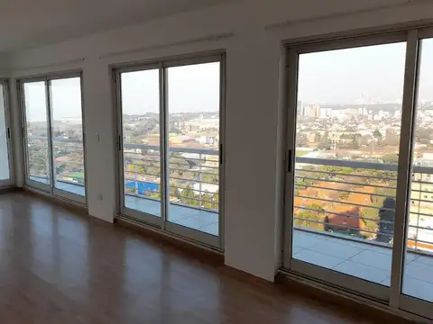 Departamento en Alquiler en Lomas de Nuñez, USD 2.400