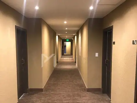 Oficina en Venta al Noreste