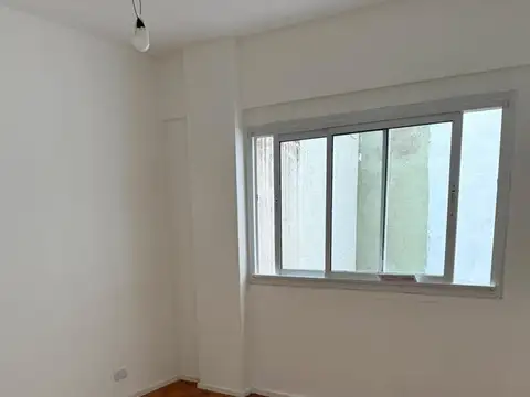 Departamento en Venta 54 años