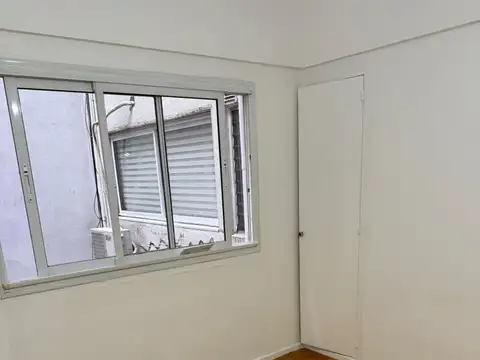 Venta depto 2 ambientes Palermo. Apto credito