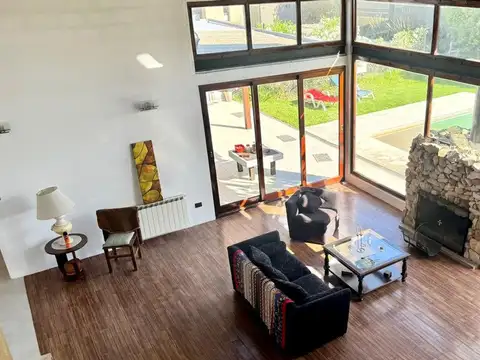 CASA EN VENTA EN CITY BELL