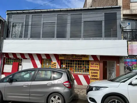 Casa en Venta en San Carlos de Bariloche, USD 240.000