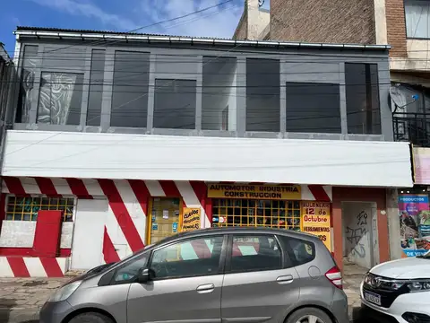Casa en Venta 46 años