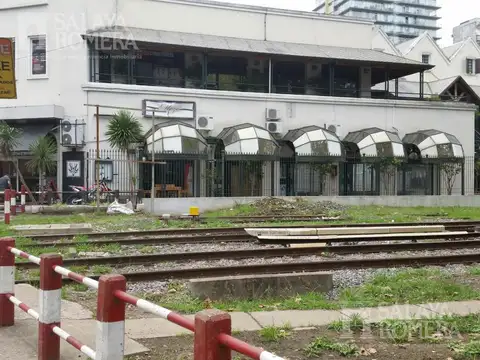 Local en Venta 10 años