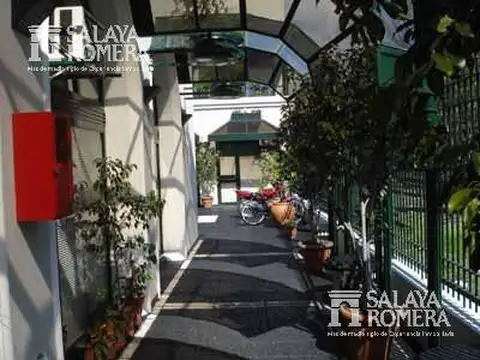 Local en Venta 10 años