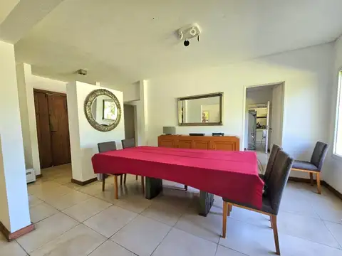 CASA VENTA TALAR DEL LAGO 2