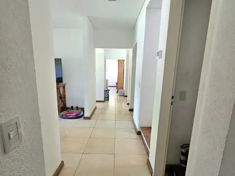 Casa en Venta en Talar Del Lago II, USD 475.000