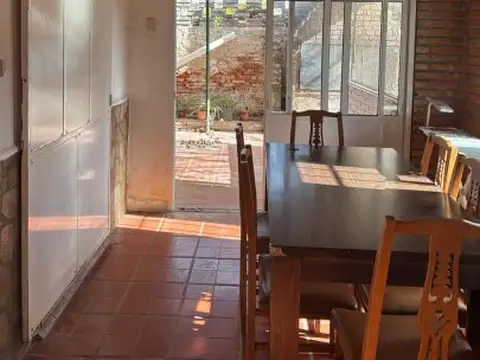 Casa en Venta en Casilda, USD 57.000