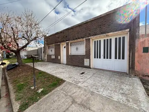 Mendoza 1336