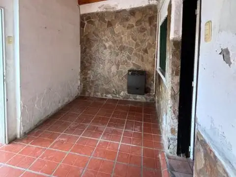 Casa en Venta 41 años