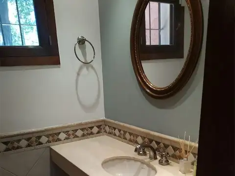 Casa en Venta 12 años