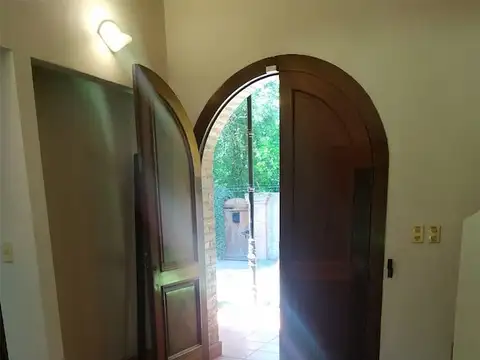 Casa en Venta en Ingeniero Maschwitz, USD 375.000