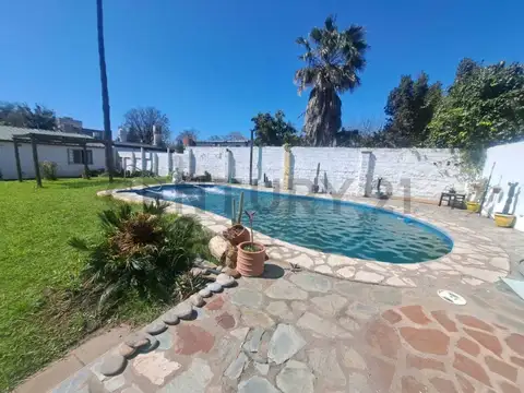 Casa en Venta en Centro  - Moreno, USD 120.000