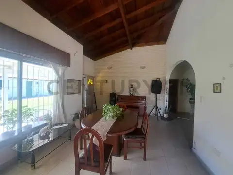 Casa en Venta 31 años