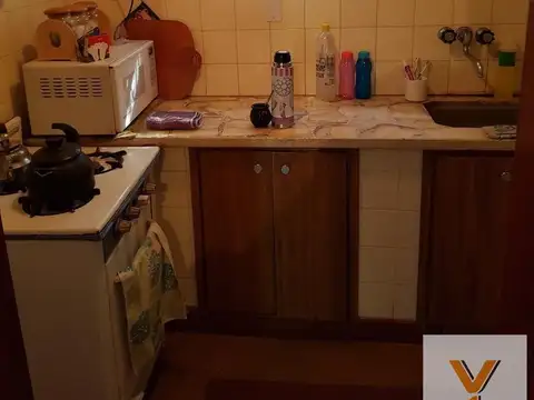 Casa en Venta en San Clemente del Tuyú, USD 50.000