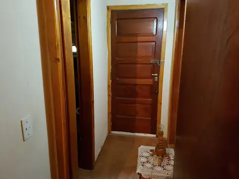 Casa en Venta 30 años