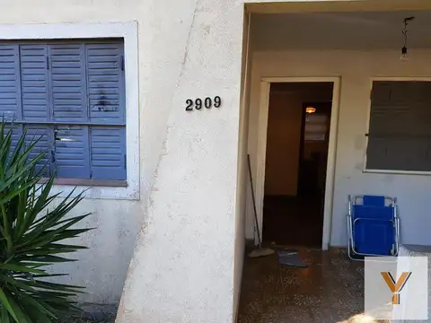 Casa en Venta al Noreste